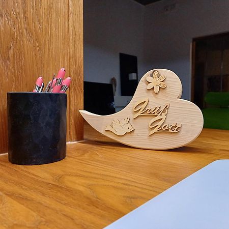 Hotel Angerer Vilseck Екстер'єр фото