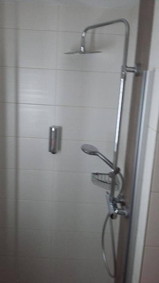 Hotel Angerer Vilseck Екстер'єр фото