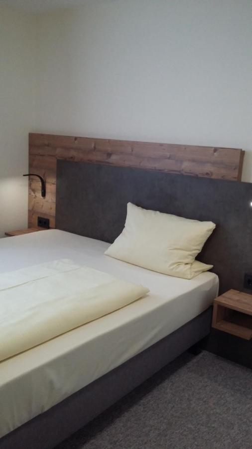 Hotel Angerer Vilseck Екстер'єр фото