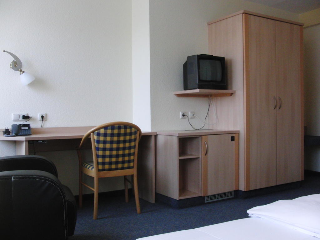 Hotel Angerer Vilseck Екстер'єр фото