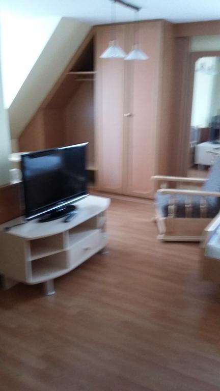 Hotel Angerer Vilseck Екстер'єр фото